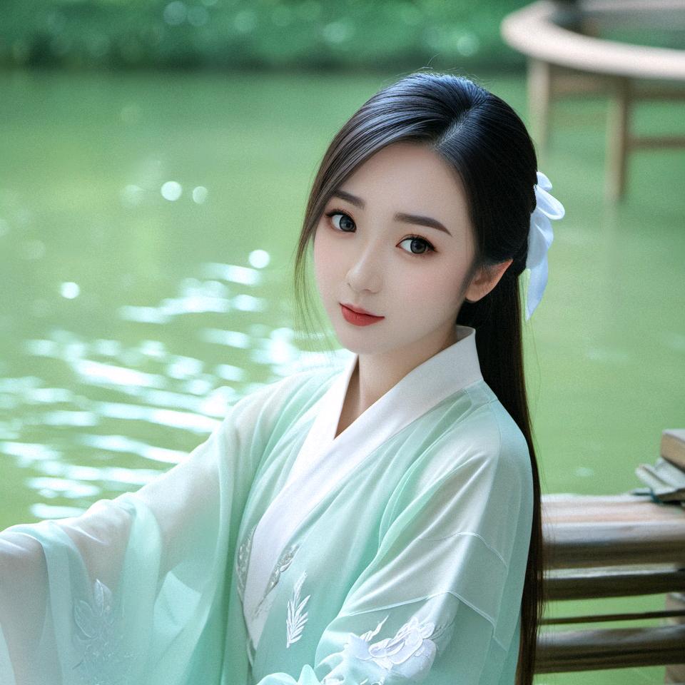 小七