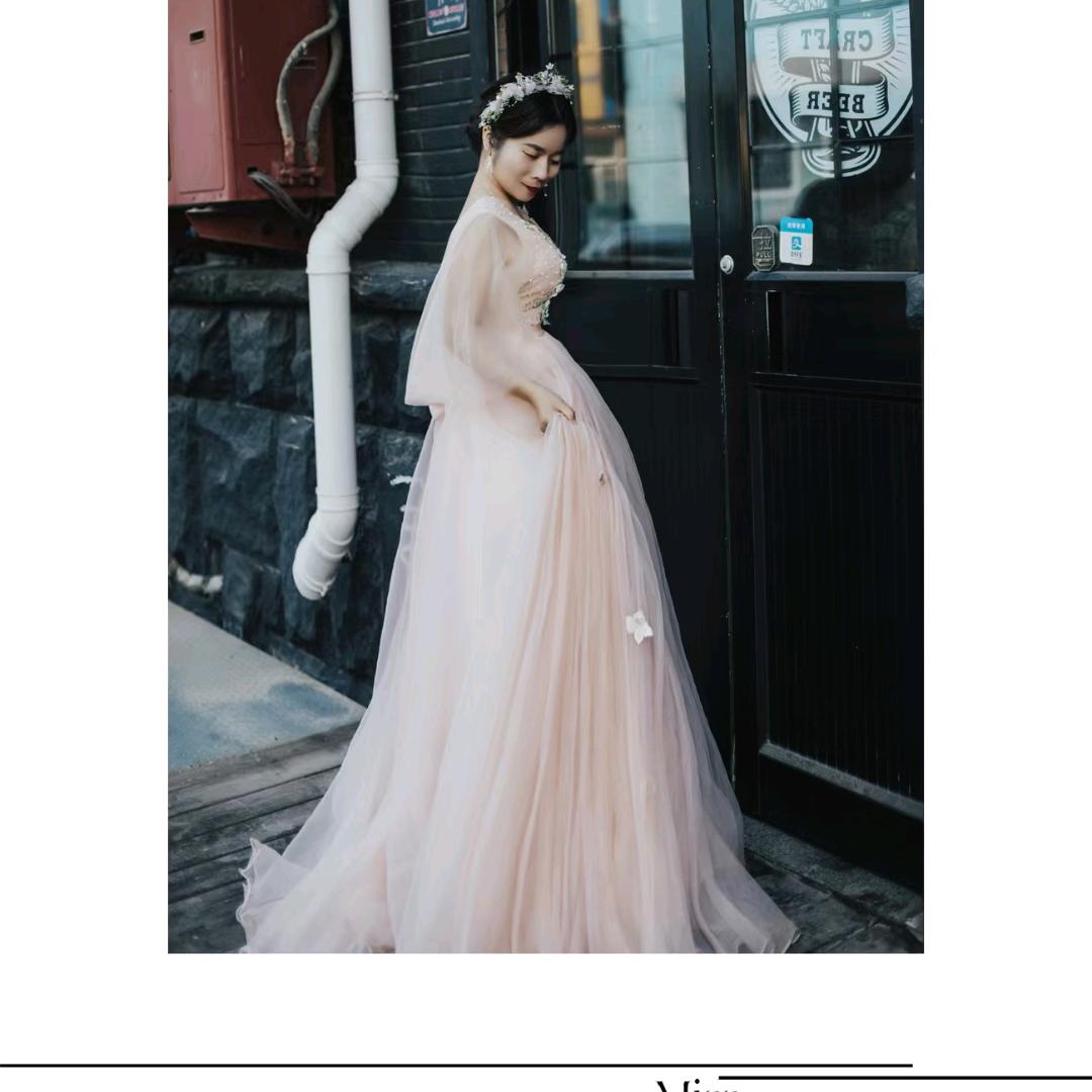 卓依婷婷