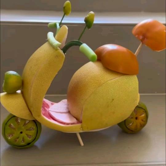 箬横小虾米㣻罖