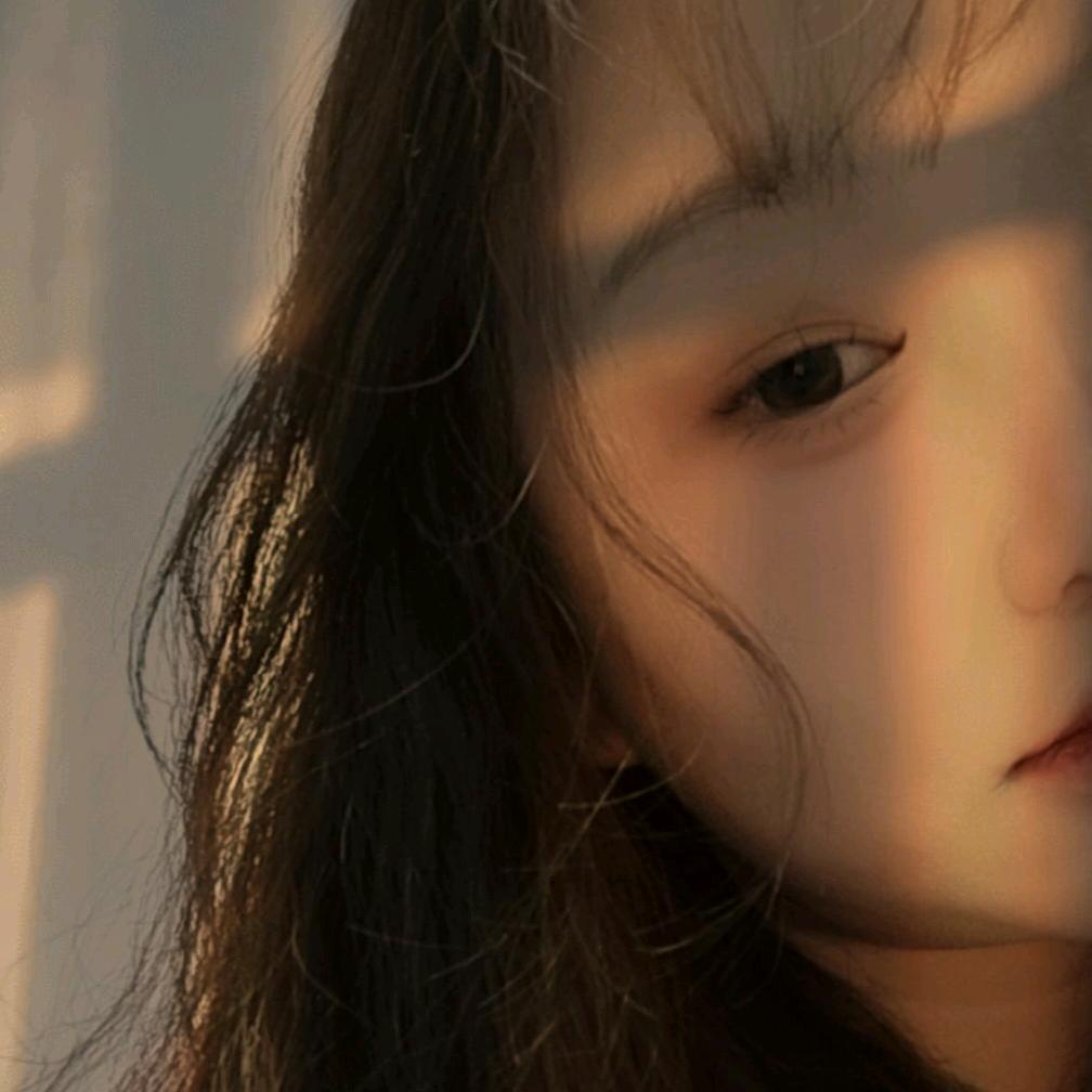 派大星(u‿ฺu✿)