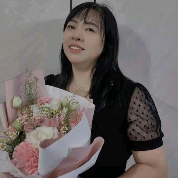 野蔷薇