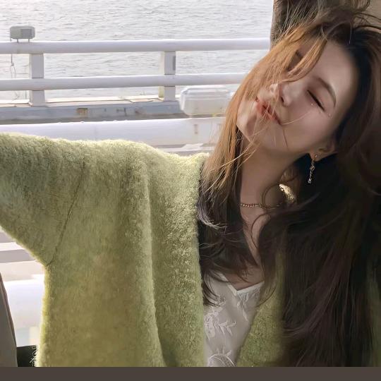 朱泡泡