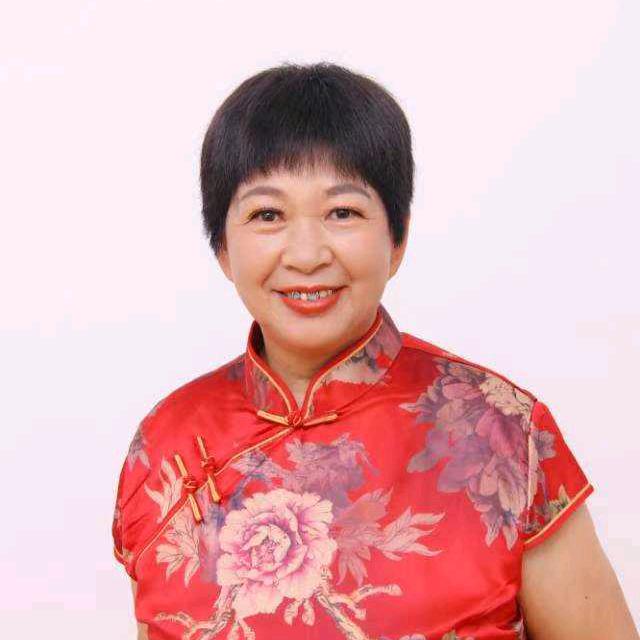 雪芙蓉（首播1，15）