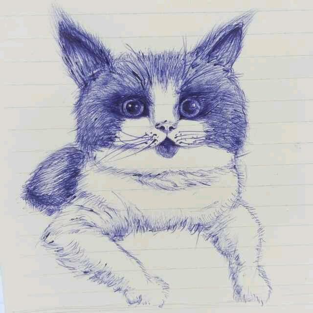 ☞ㄊㄌㄜㄞㄛ☜