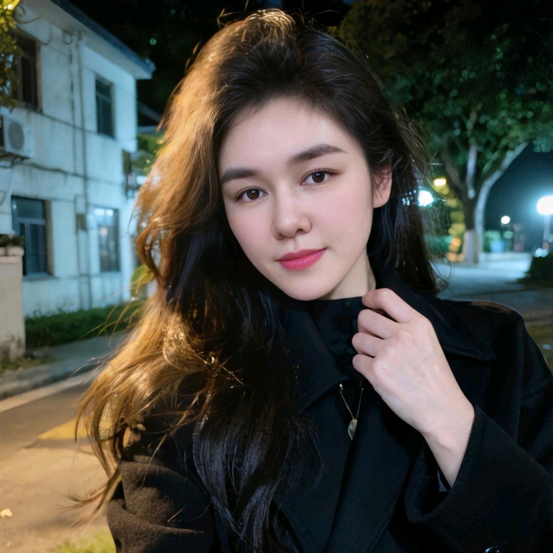 宁珊の女装精品屋～