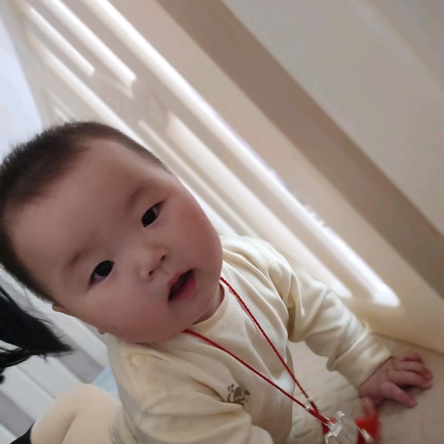 恬恬