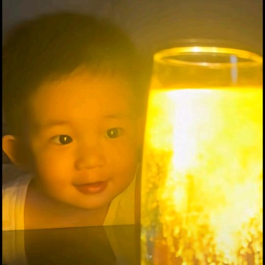 xxxPPxxx