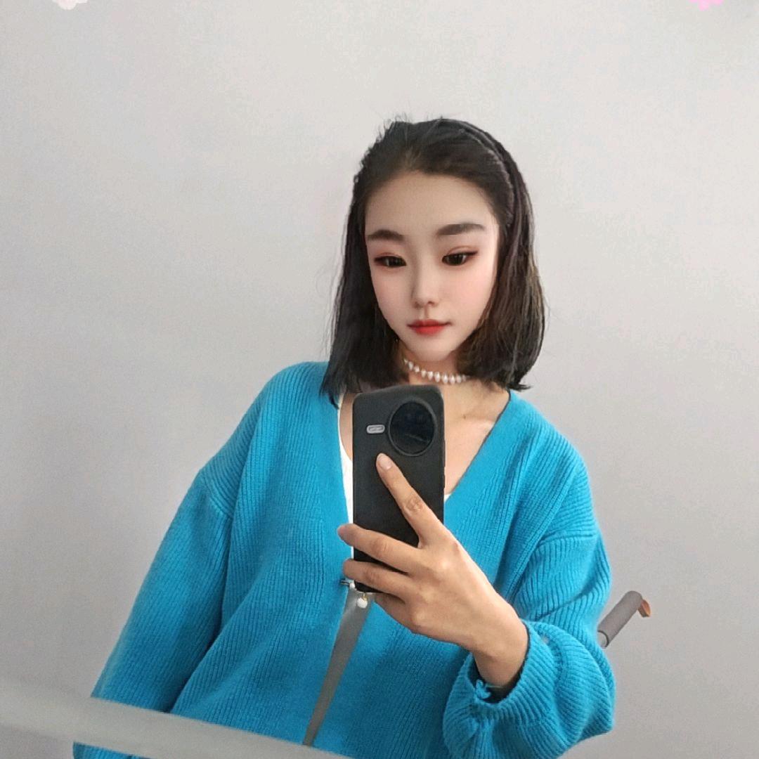 顺锐传媒！欢欢