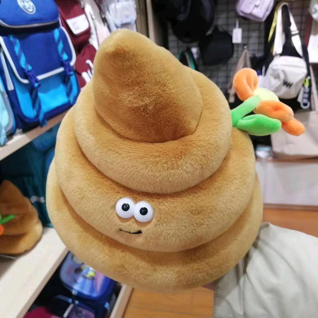 葡萄nn