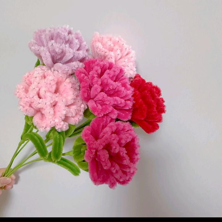 美衣穿搭