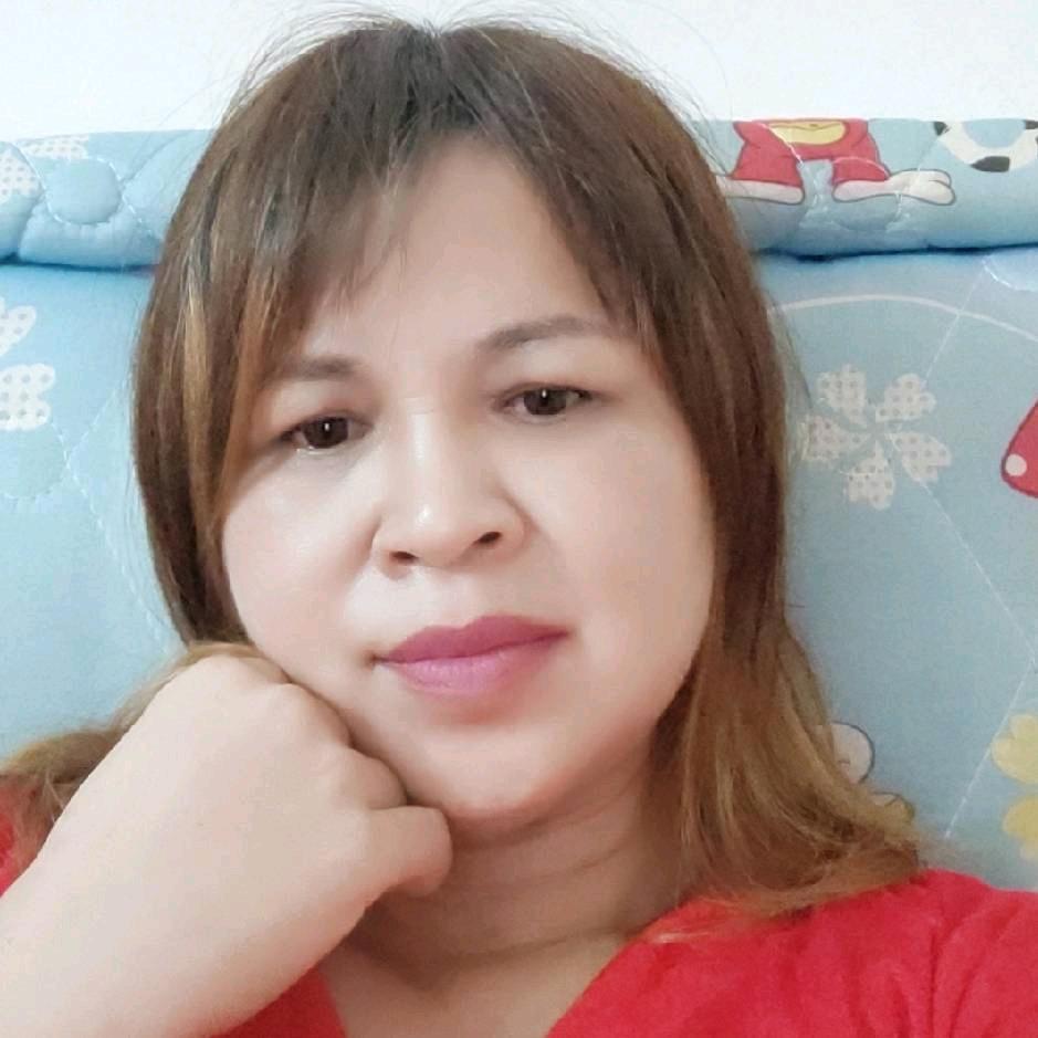 孤单找缘《单身》