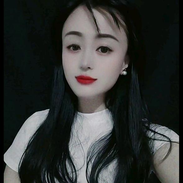 不一样的烟火🔥