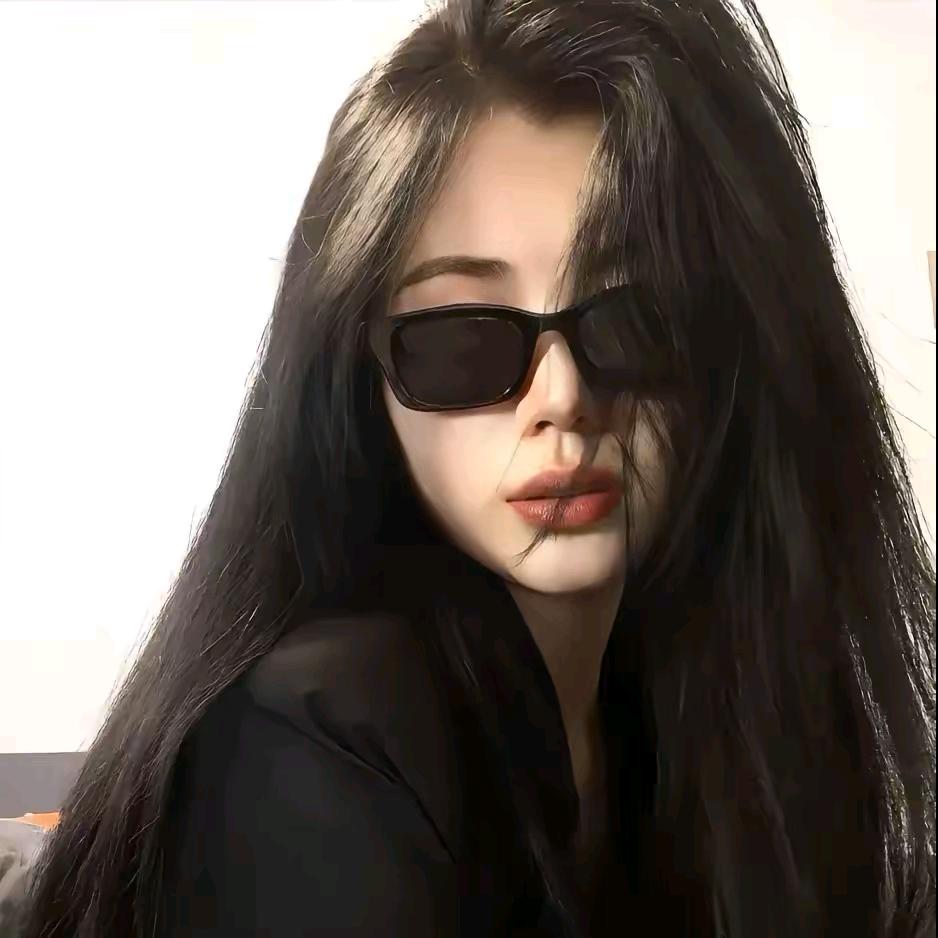 皮皮蟹