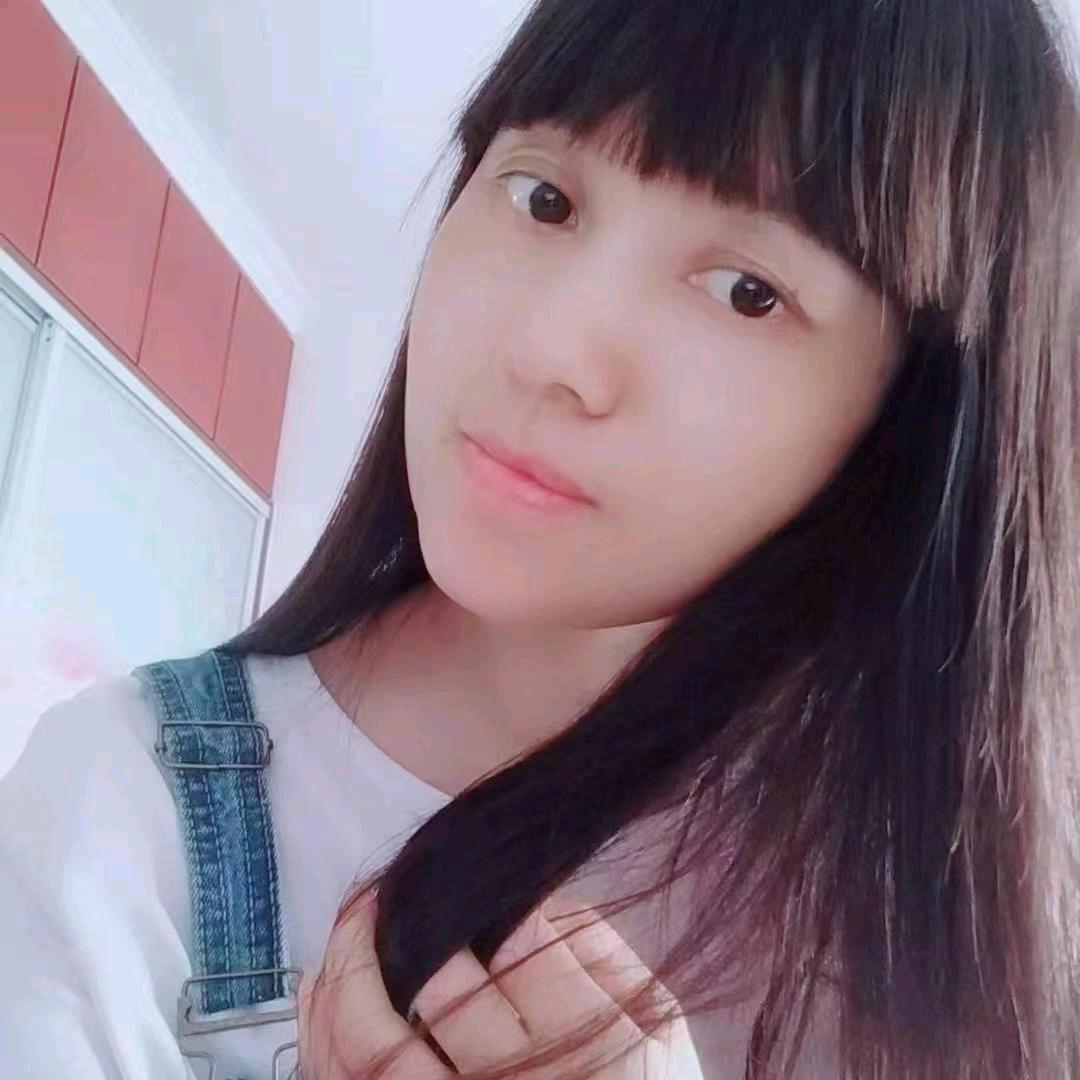 木子（早上9：10分首播）