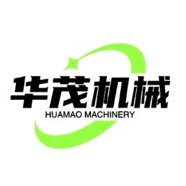 华茂食品机械