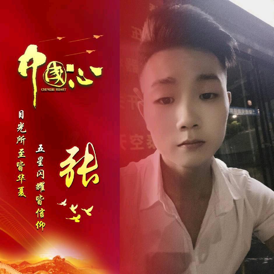 张豪19191124567