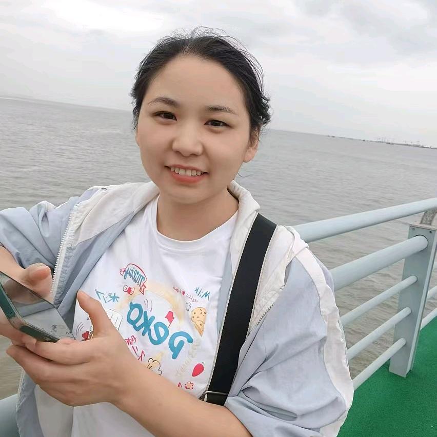 水里的鱼