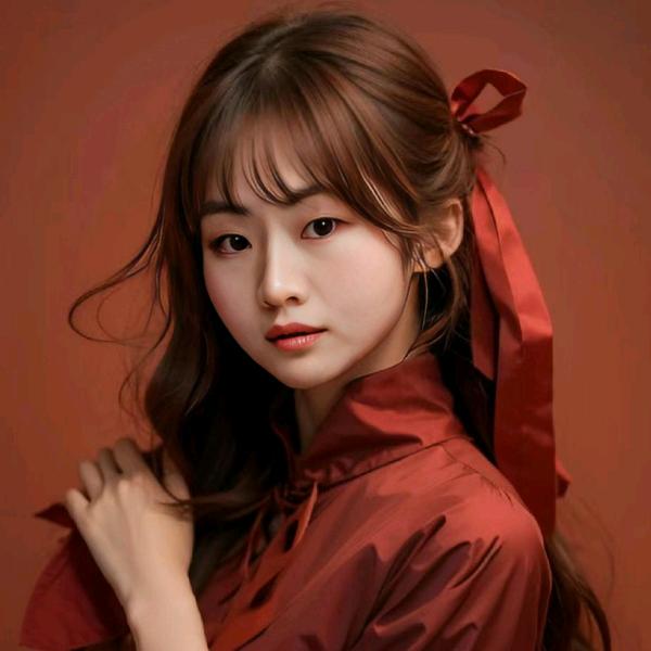余钱
