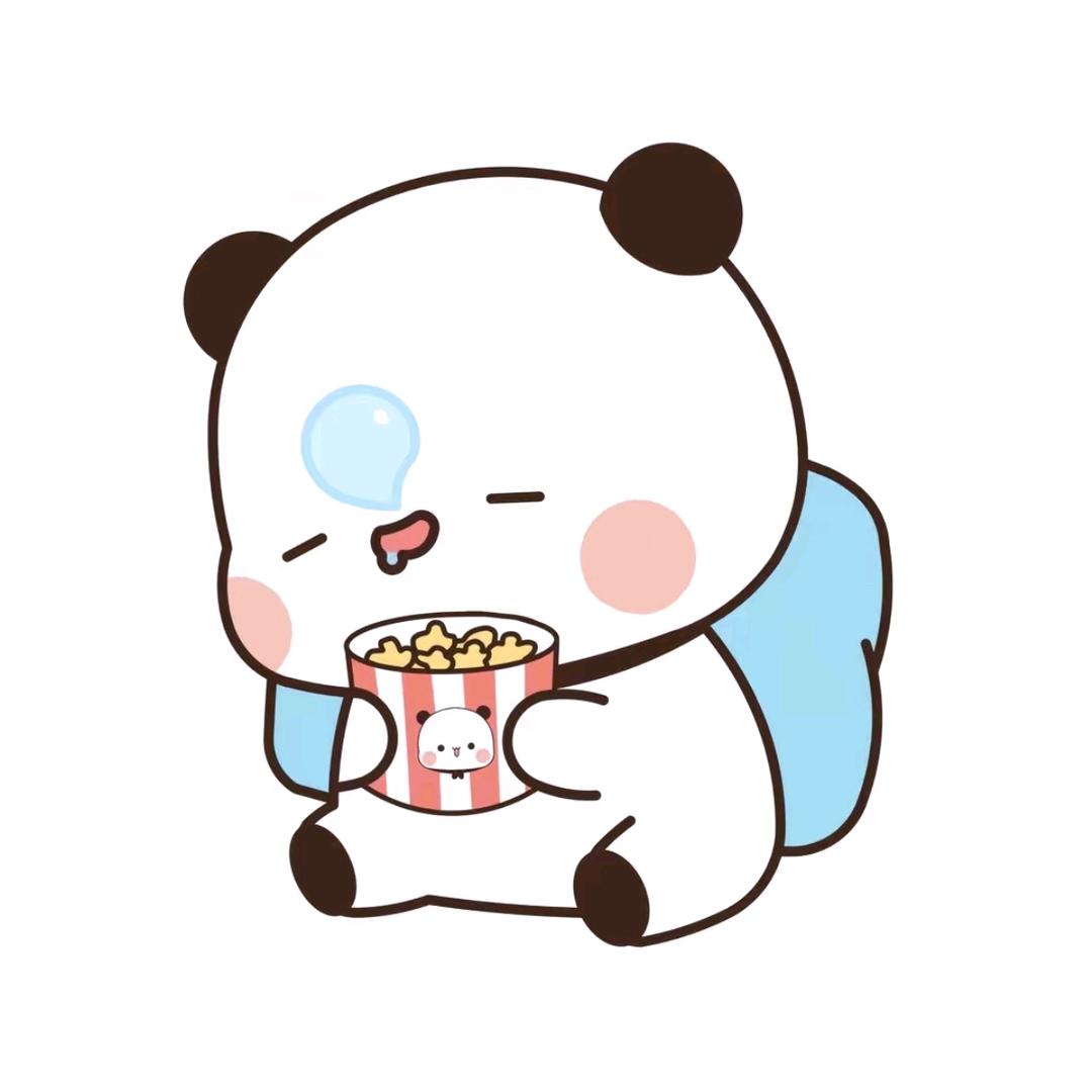 余生都是你@大眼睛