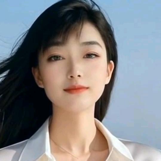 💕懂💓你💞农村菇娘