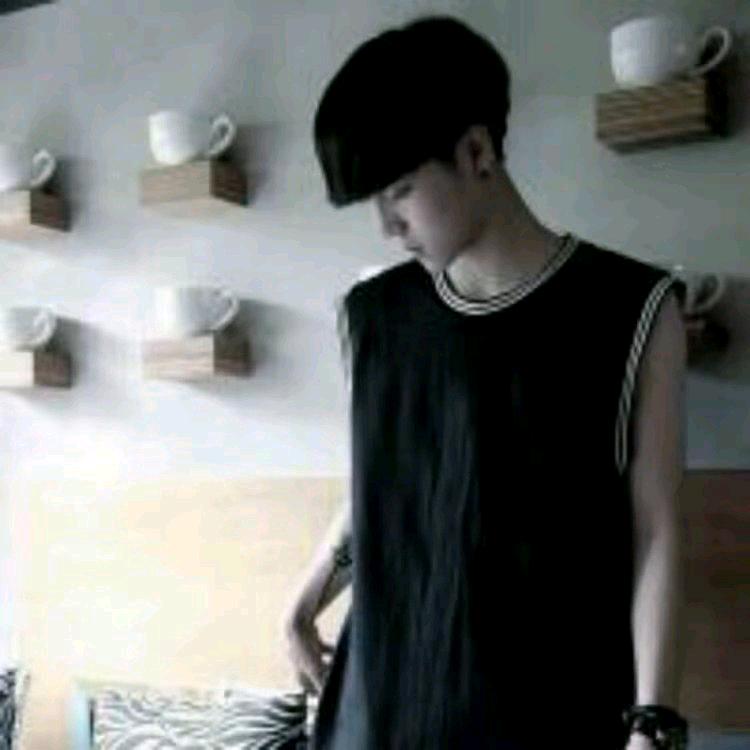 遇见你是我的唯一