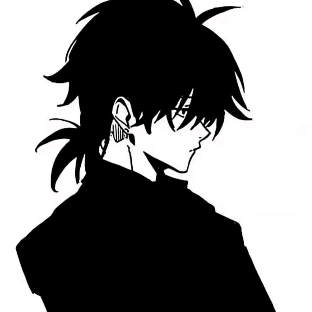 李小鑫