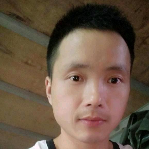 @阿乔
