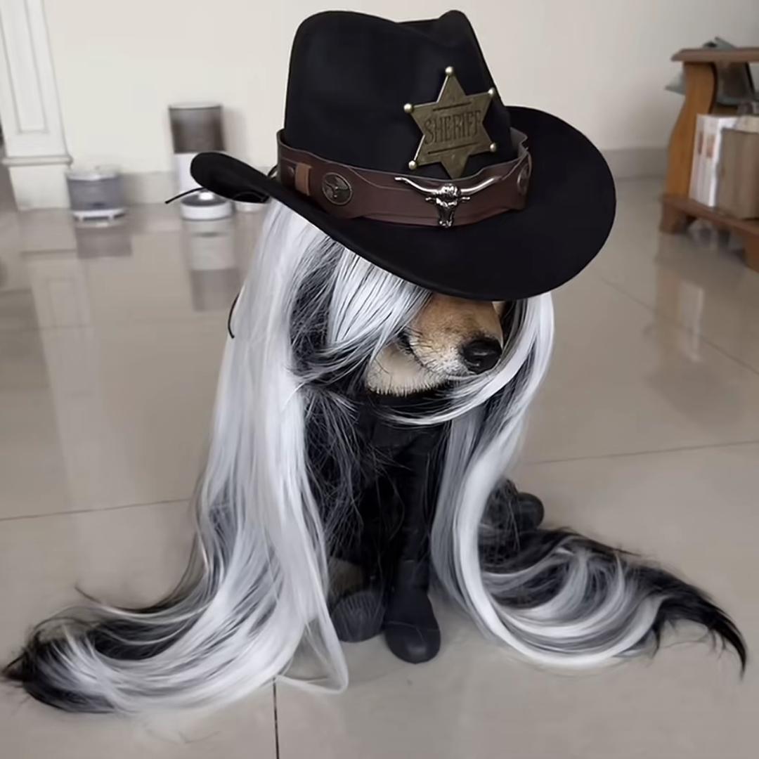 南宁.
