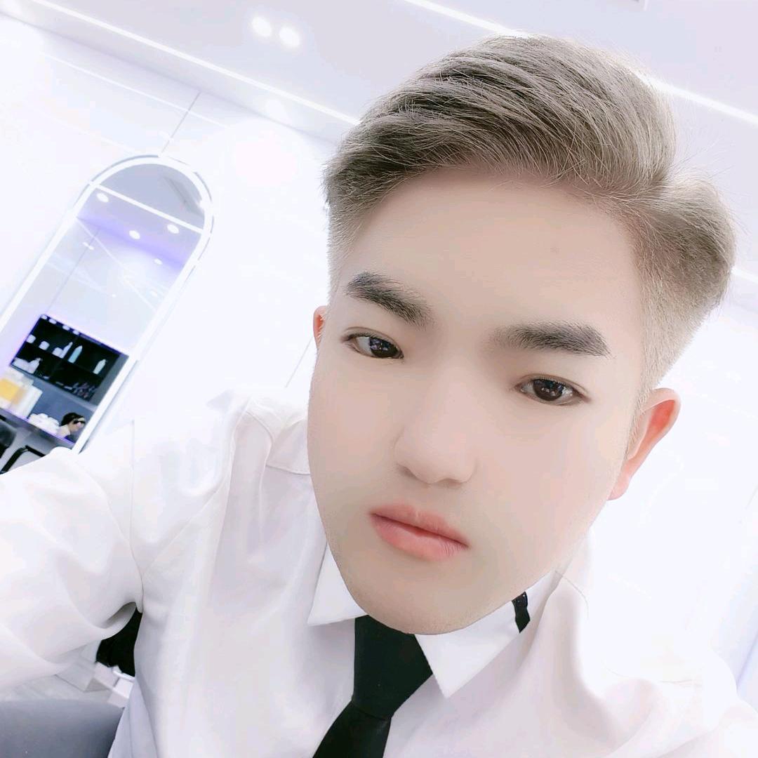 A,cheng
