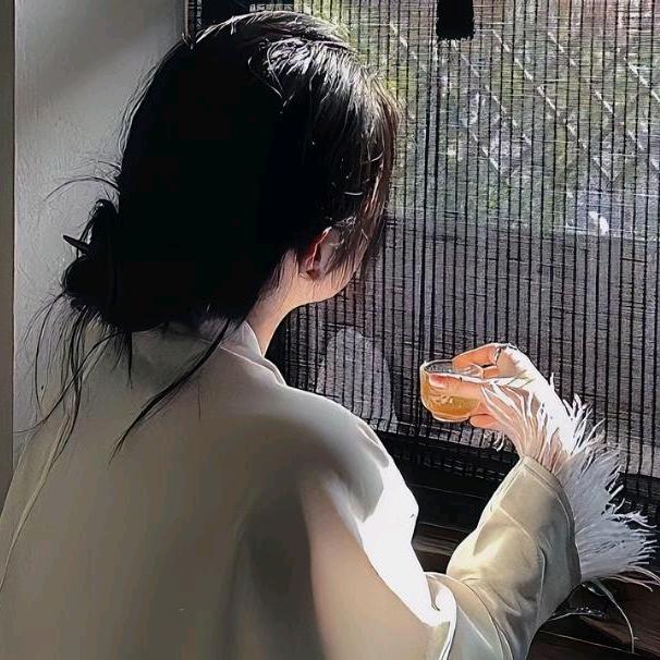 小雅麻麻