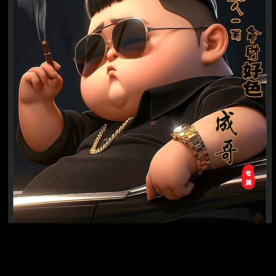 生死由命，富贵在天