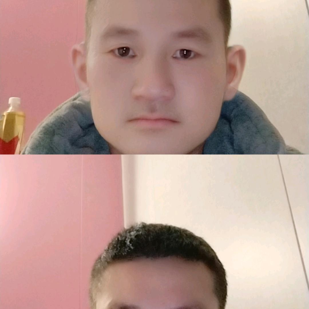 一元大武