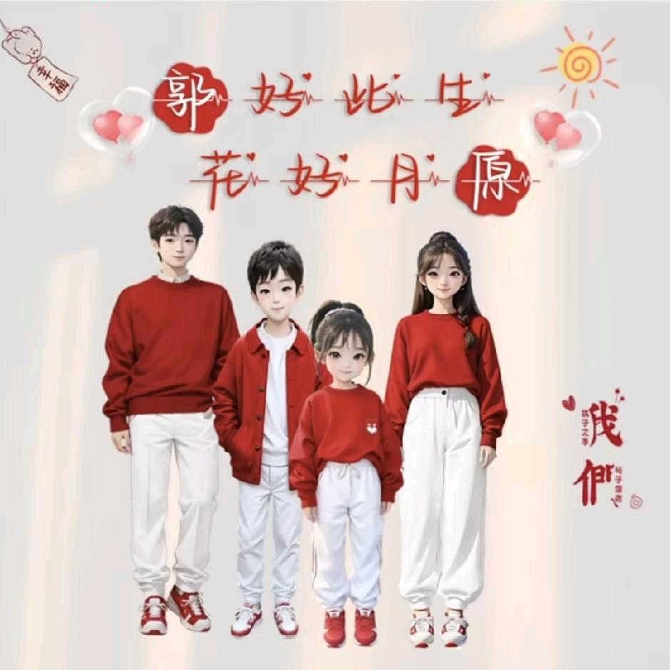 蒙萌