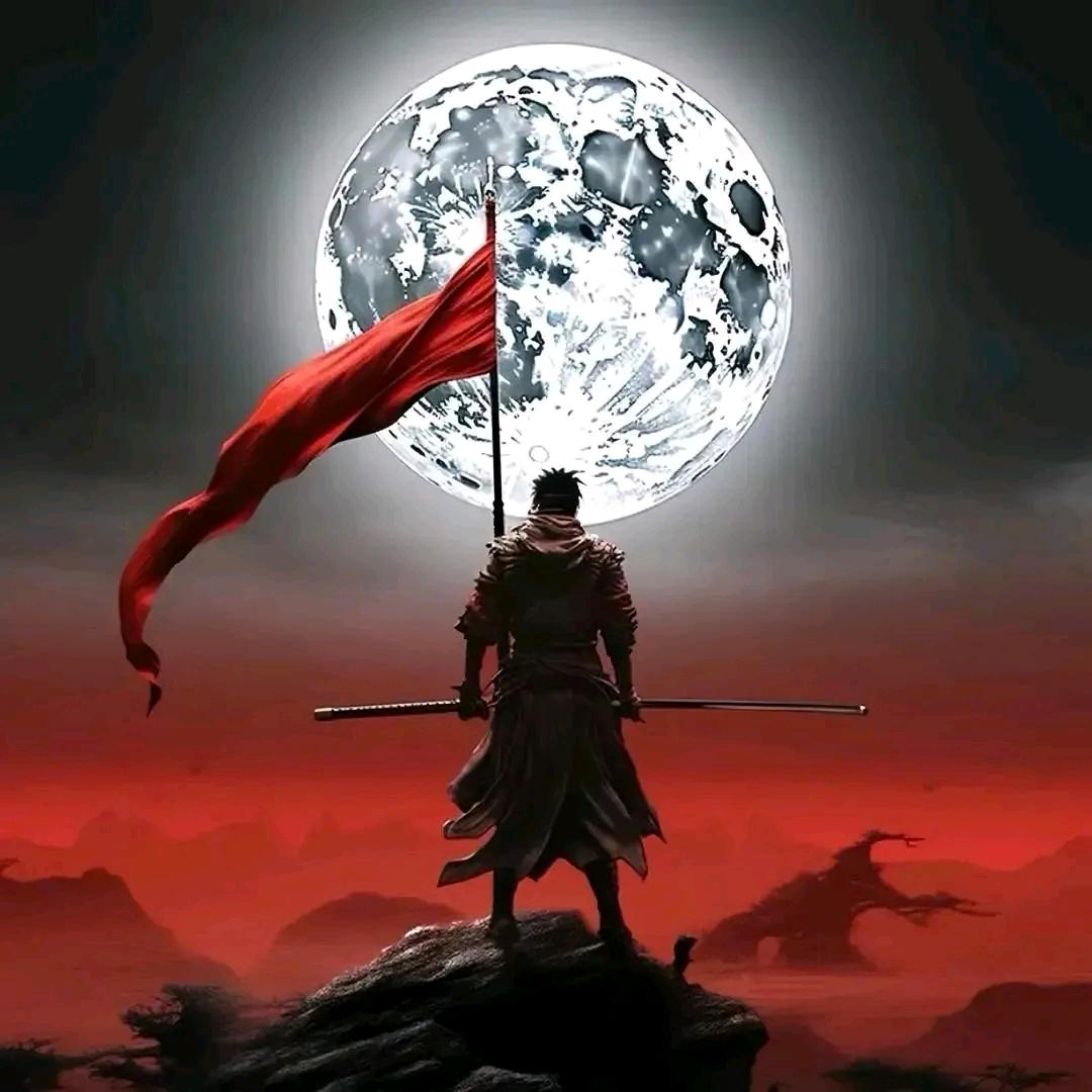 王者—全能（判官）