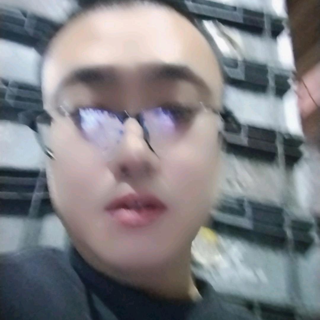 你好