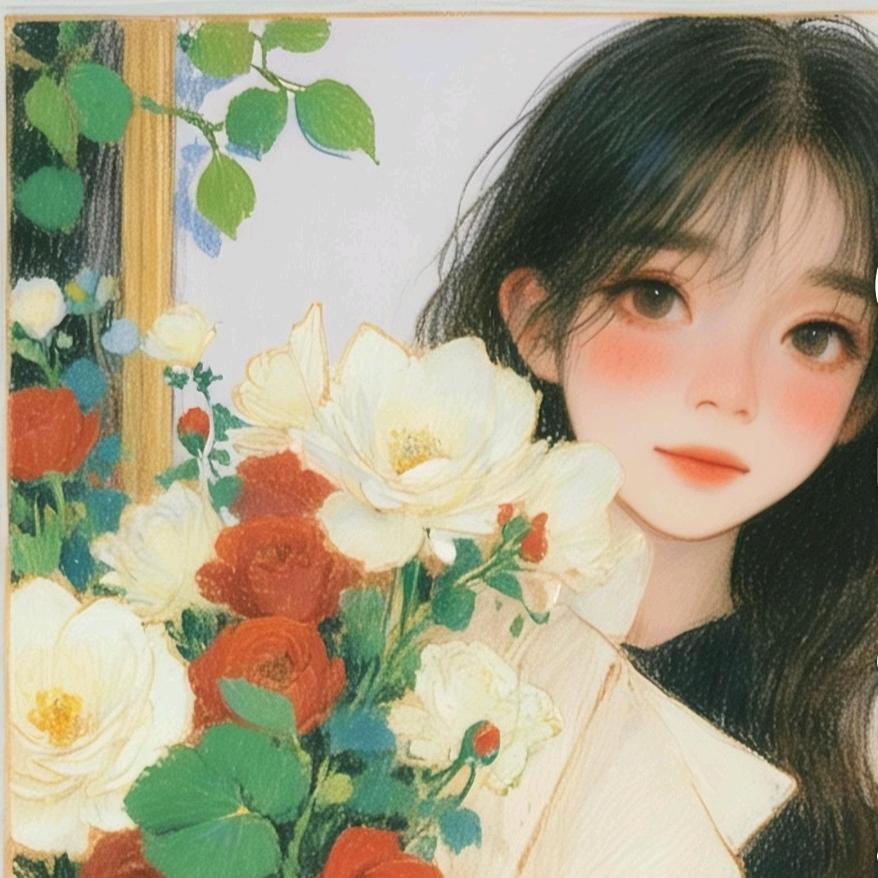 @草莓🍓味的风