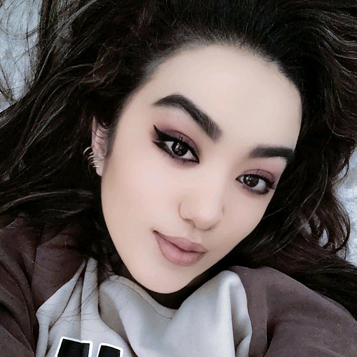 ﮼دىلخۇمار﮼