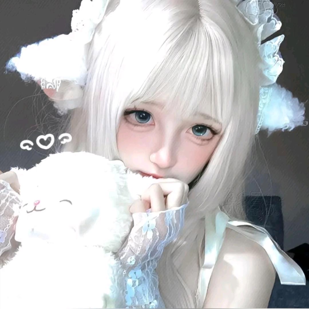 潇潇