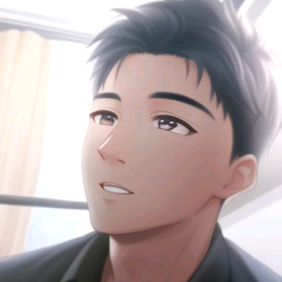 六月