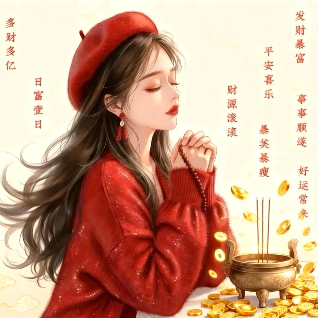 এ᭄ོ多财🤑多米ృ༊