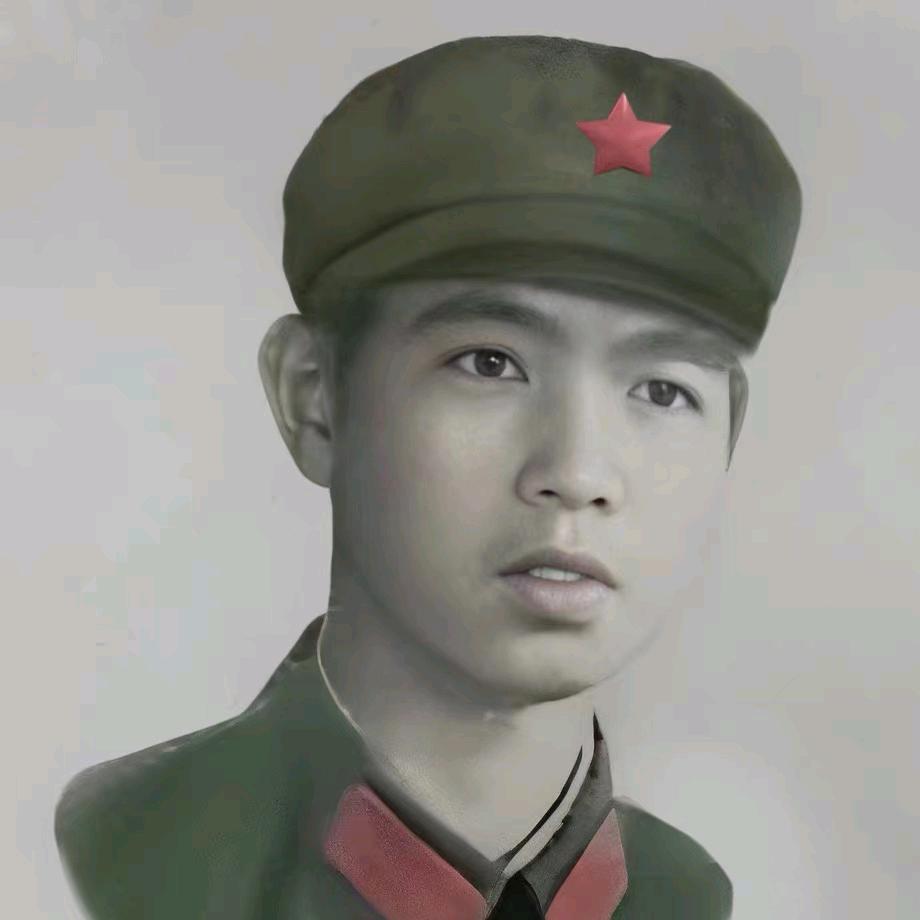 老猫