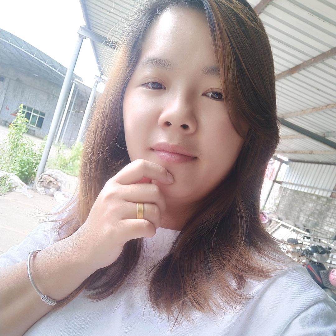 云云不语☁