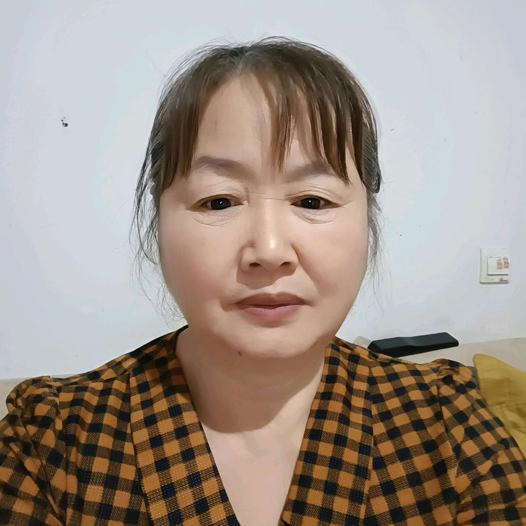 小番茄(袁姐)
