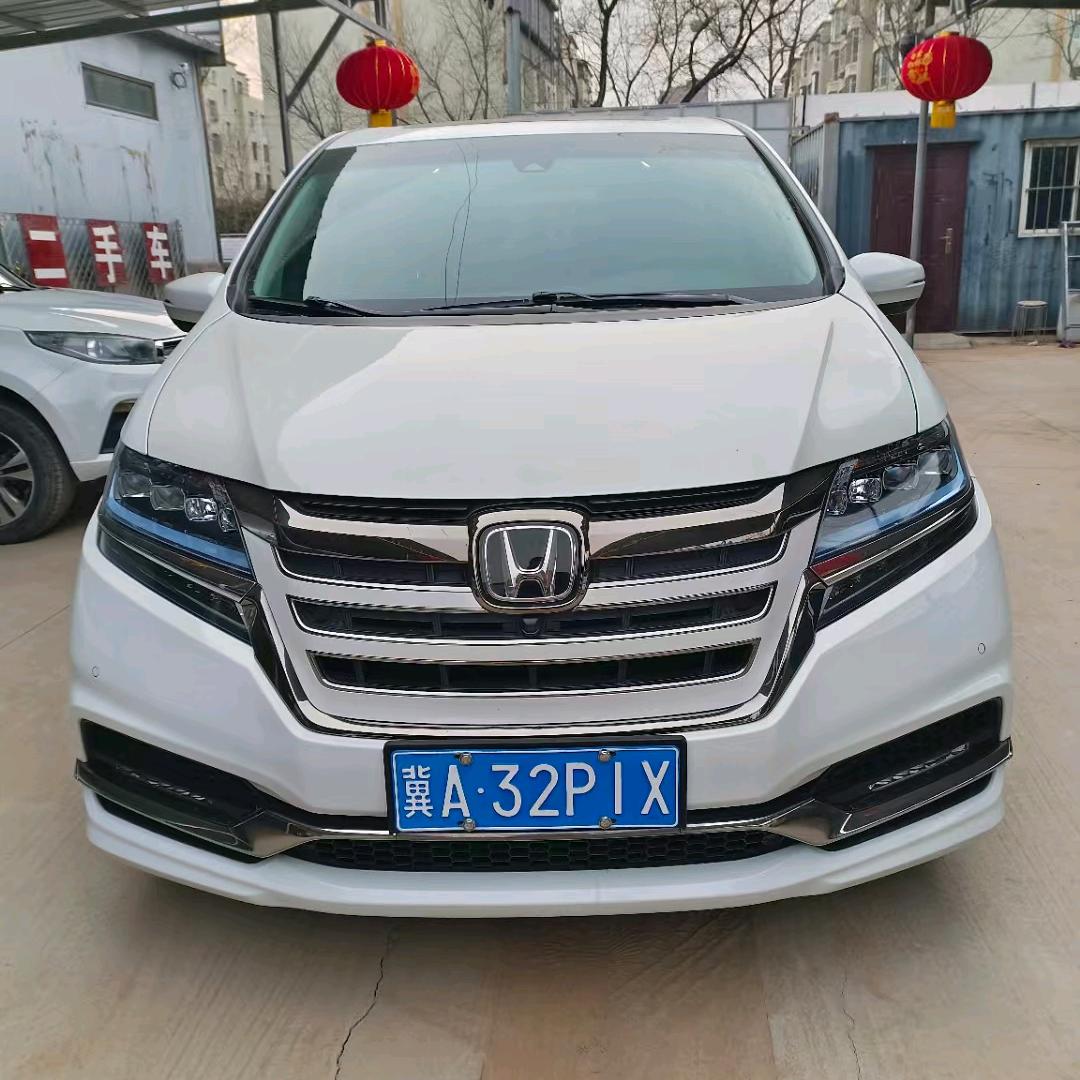 光头赵向东