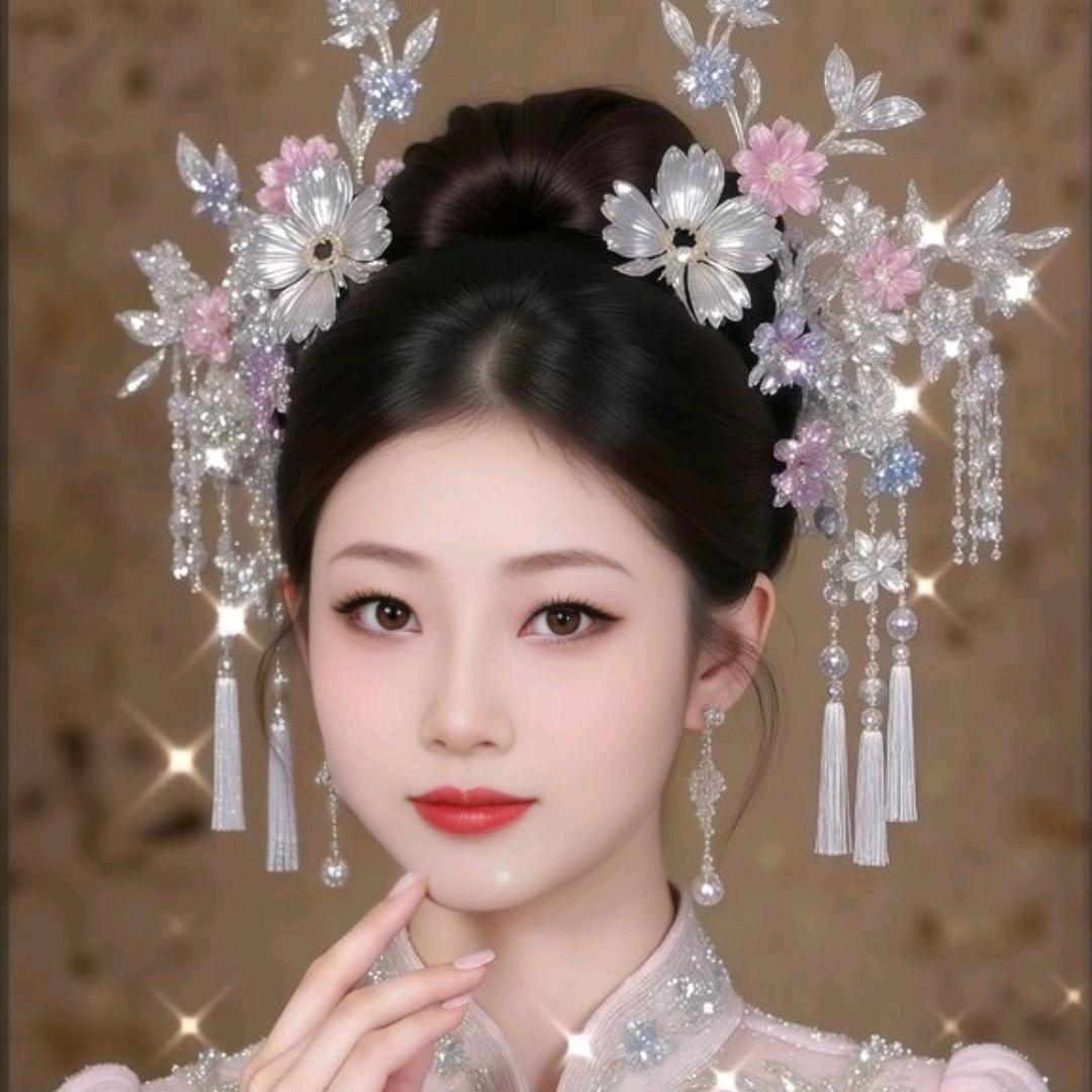 玥玥玥