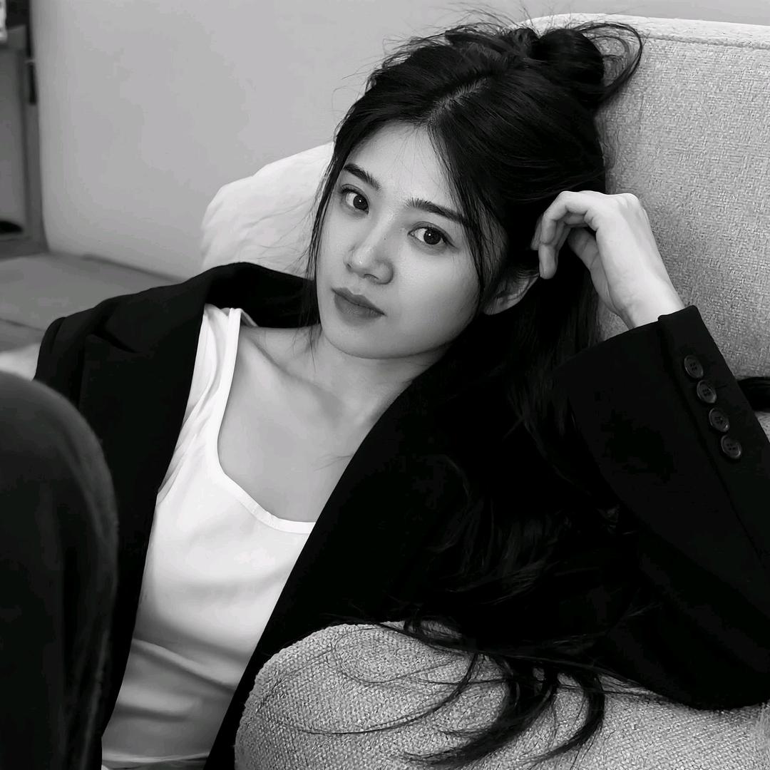 🌦️虎牙妹⛱️