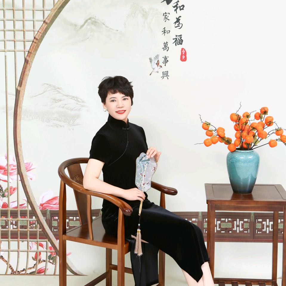 轮台头道汤养生馆