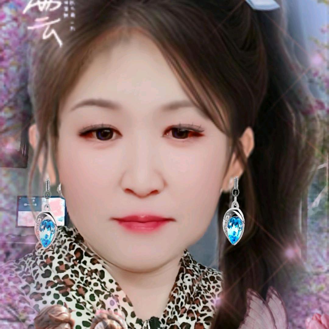 沂蒙二姨