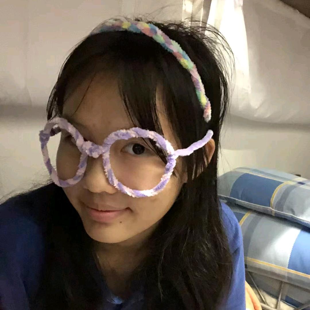 喜多椰