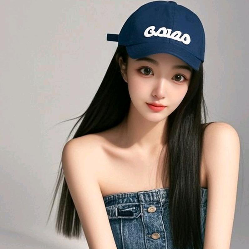 🌸好 运 加 满💰